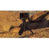 „Selfie“ lazda GoPro Shorty juoda