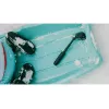 „Selfie“ lazda GoPro Shorty juoda