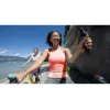 „Selfie“ lazda GoPro Shorty juoda