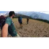 „Selfie“ lazda GoPro Shorty juoda
