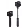 „Selfie“ lazda GoPro Shorty juoda