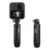 „Selfie“ lazda GoPro Shorty juoda