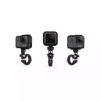 GoPro AMHSM-001 laikiklis kamerai
