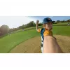 Dirželis rankai ir riešui GoPro AHWBM-002