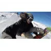 Dirželis rankai ir riešui GoPro AHWBM-002