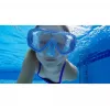 Dirželis rankai ir riešui GoPro AHWBM-002