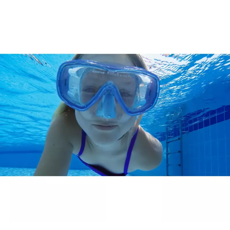 Dirželis rankai ir riešui GoPro AHWBM-002