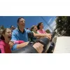 Dirželis rankai ir riešui GoPro AHWBM-002