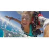 Dirželis rankai ir riešui GoPro AHWBM-002