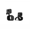 Dirželis rankai ir riešui GoPro AHWBM-002