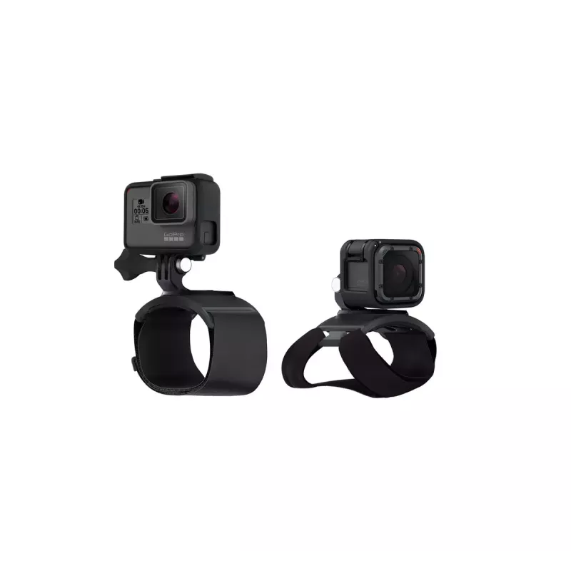 Dirželis rankai ir riešui GoPro AHWBM-002