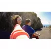 Dirželis rankai ir riešui GoPro AHWBM-002