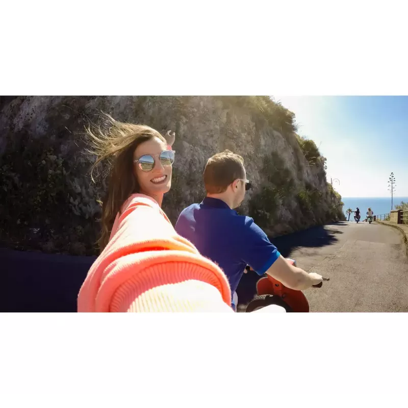 Dirželis rankai ir riešui GoPro AHWBM-002