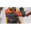 Dirželis rankai ir riešui GoPro AHWBM-002