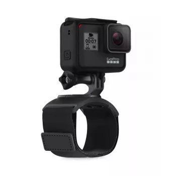 Dirželis rankai ir riešui GoPro AHWBM-002