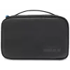 GoPro Adventure Kit 3.0 GoPro Visoms HERO Kameroms Juoda