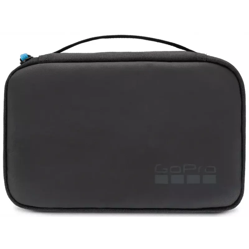 GoPro Adventure Kit 3.0 GoPro Visoms HERO Kameroms Juoda