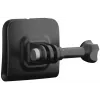 GoPro Adventure Kit 3.0 GoPro Visoms HERO Kameroms Juoda
