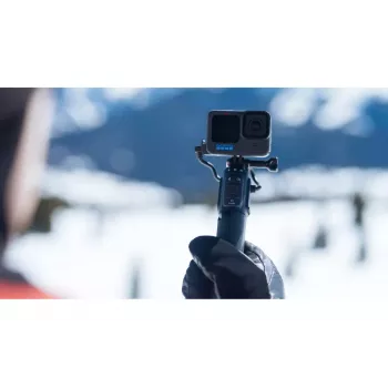 Trikojis laikiklis GoPro Volta
