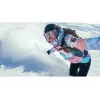 Trikojis laikiklis GoPro Volta