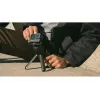 Trikojis laikiklis GoPro Volta