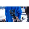 Trikojis laikiklis GoPro Volta