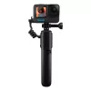 Trikojis laikiklis GoPro Volta