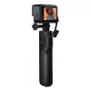 Trikojis laikiklis GoPro Volta