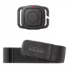 GoPro nuotolinio valdymo pultelis ARMTE-004-EU – Bluetooth nuotolinis valdiklis GoPro kameroms, 20 m atstumas, juodas, 26×26×26 mm