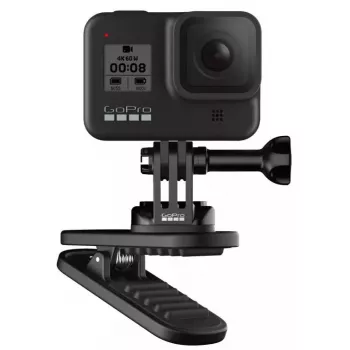 Kameros laikiklis GoPro Magnetinis Sukamasis Segtuvas ATCLP-001