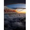 GoPro AUCMT-302 siurbtuvinis laikiklis kamerai