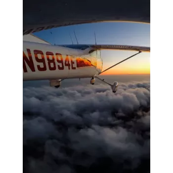 GoPro AUCMT-302 siurbtuvinis laikiklis kamerai