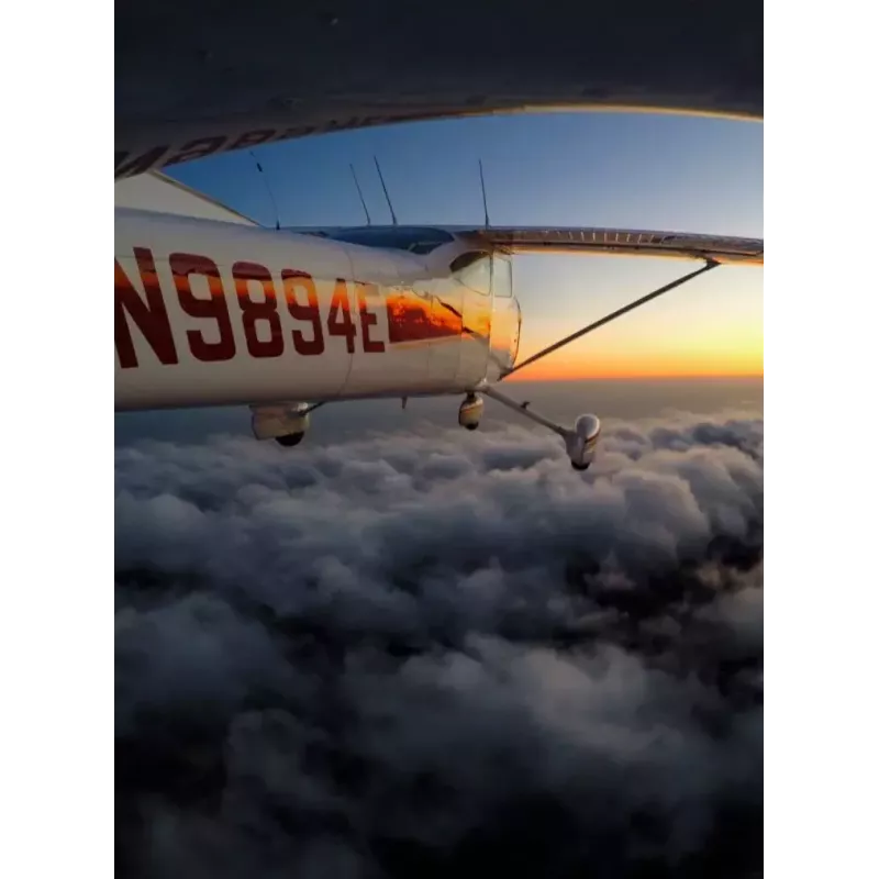 GoPro AUCMT-302 siurbtuvinis laikiklis kamerai
