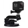 GoPro AUCMT-302 siurbtuvinis laikiklis kamerai