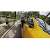 GoPro AUCMT-302 siurbtuvinis laikiklis kamerai