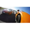 GoPro AUCMT-302 siurbtuvinis laikiklis kamerai