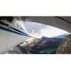 GoPro AUCMT-302 siurbtuvinis laikiklis kamerai