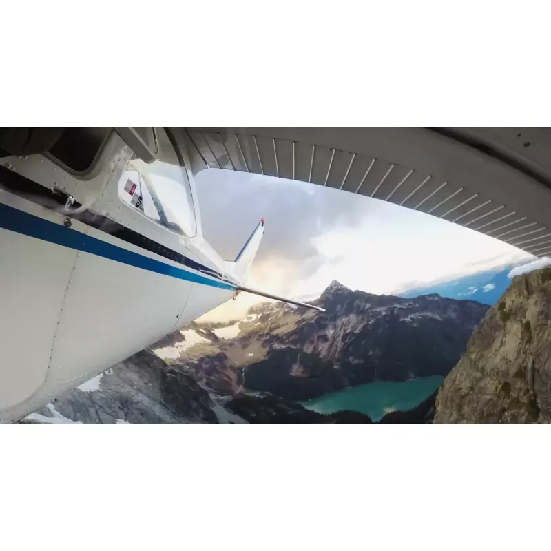 GoPro AUCMT-302 siurbtuvinis laikiklis kamerai