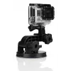 GoPro AUCMT-302 siurbtuvinis laikiklis kamerai