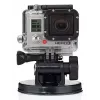 GoPro AUCMT-302 siurbtuvinis laikiklis kamerai