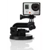 GoPro AUCMT-302 siurbtuvinis laikiklis kamerai