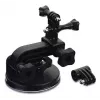 GoPro AUCMT-302 siurbtuvinis laikiklis kamerai