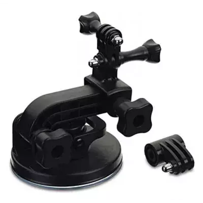 GoPro AUCMT-302 siurbtuvinis laikiklis kamerai