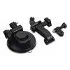 GoPro AUCMT-302 siurbtuvinis laikiklis kamerai