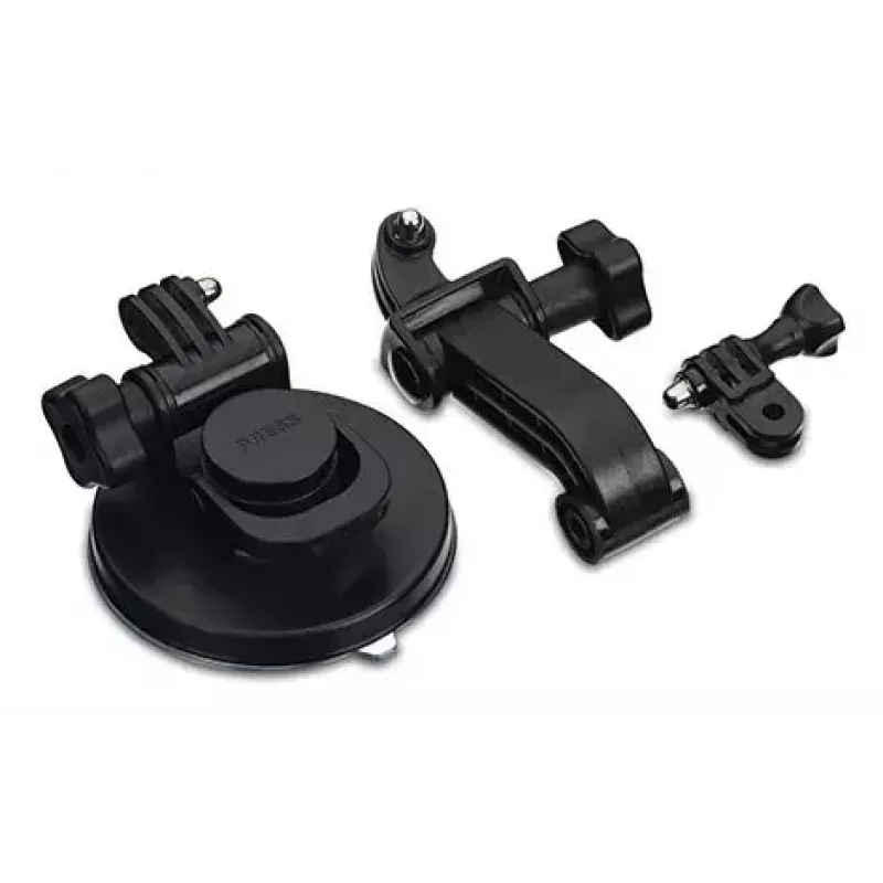GoPro AUCMT-302 siurbtuvinis laikiklis kamerai