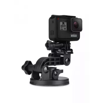 GoPro AUCMT-302 siurbtuvinis laikiklis kamerai