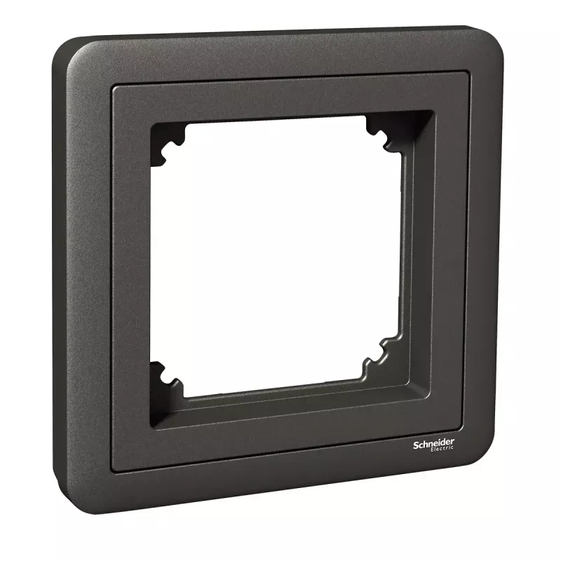 Automatinis jungiklis Schneider Electric WDE003801 16A 1P C