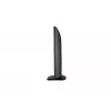 LG 32LN661HBLA 81,3 cm (32 colių) HD išmanusis televizorius juodas 10 W