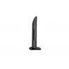 LG 32LN661HBLA 81,3 cm (32 colių) HD išmanusis televizorius juodas 10 W