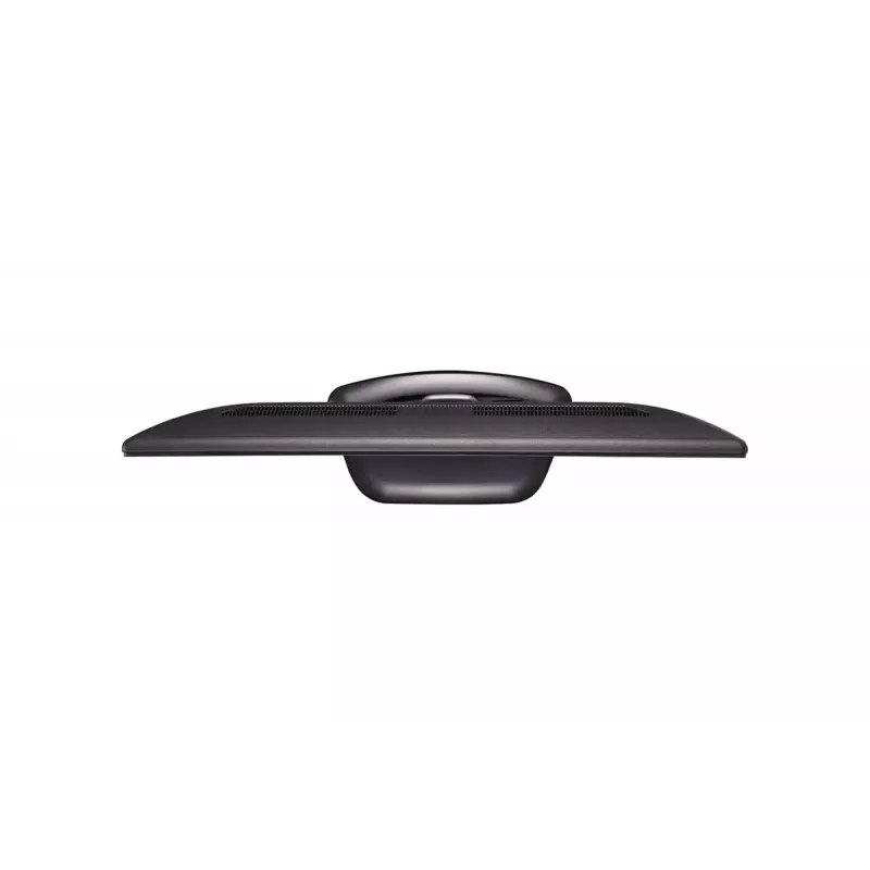 LG 32LN661HBLA 81,3 cm (32 colių) HD išmanusis televizorius juodas 10 W